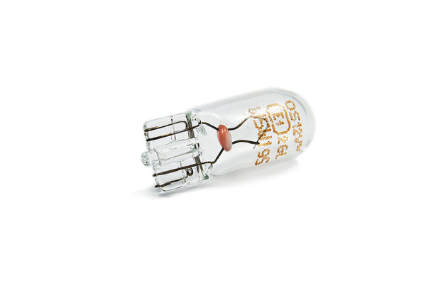 Bulb 12v 5w Multi Purpose