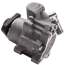 BMW Power Steering Pump