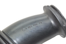 Genuine BMW Intake Silencer Box Tube