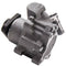 BMW Hydraulic Power Steering Pump