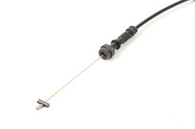 BMW Accelerator Bowden Cable