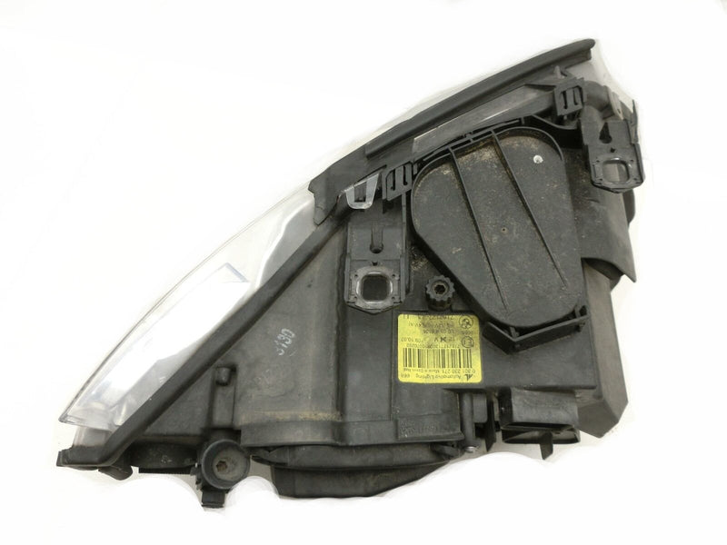 Genuine BMW Bi Xenon Light