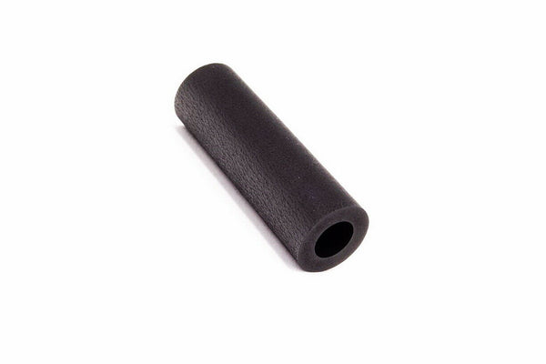 Genuine ZF Mechatronic Sealing Sleeve