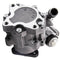 BMW Power Steering Pump