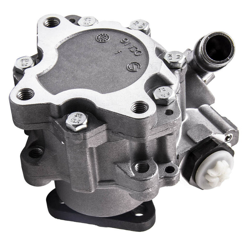 BMW Hydraulic Power Steering Pump