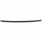 BMW Rear Bumper Cover Trim Guard