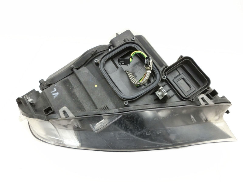 Genuine BMW Bi Xenon Light