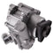 BMW Power Steering Pump