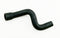 Genuine BMW Heater Return Hose