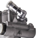 BMW Power Steering Pump