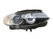 Genuine BMW Bi Xenon Light