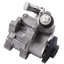 BMW Power Steering Pump