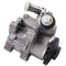 BMW Power Steering Pump