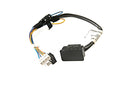 Genuine BMW Speaker Adaptor Lead