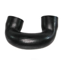 BMW Engine Coolant Radiator Water Hose