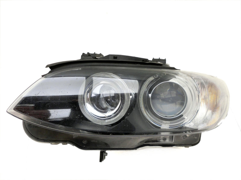 Genuine BMW Bi Xenon Light