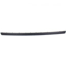 BMW Rear Bumper Cover Trim Guard