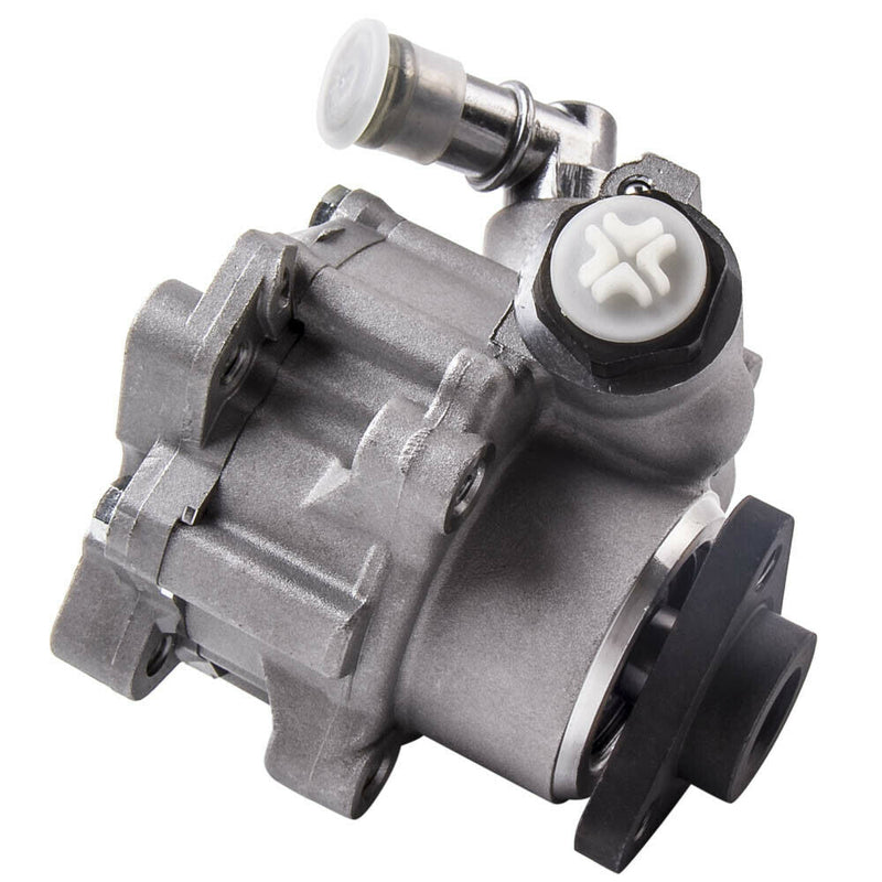 BMW Hydraulic Power Steering Pump