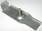 Genuine BMW Fuel Supply Line Bracket