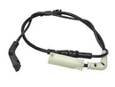 Genuine BOWA BMW Brake Pad Wear Sensor