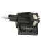 Genuine BMW Headlight Rotary Switch