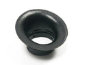 BMW Intake Silencer Suction Tube