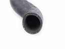 Genuine BMW Engine Coolant Radiator Water Hose