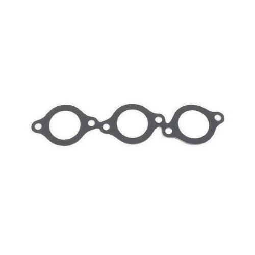 Genuine BMW Intake Manifold Gasket