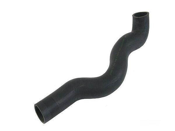 Genuine BMW Engine Coolant Radiator Water Hose