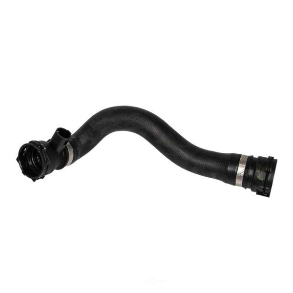 BMW Engine Coolant Radiator Hose