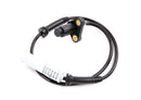 Genuine VDO BMW ABS Wheel Speed Sensor