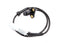 Genuine VDO BMW ABS Wheel Speed Sensor