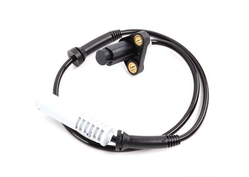 Genuine VDO BMW ABS Wheel Speed Sensor