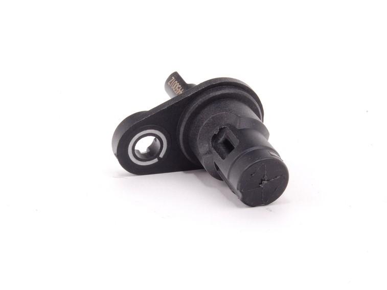 BMW Mini Camshaft Position Sensor