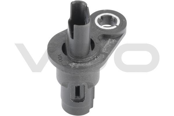 BMW Mini Camshaft Position Sensor