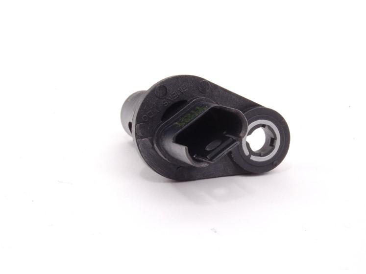 Genuine VDO MINI Camshaft Position Sensor