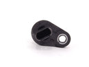 Genuine VDO MINI Camshaft Position Sensor