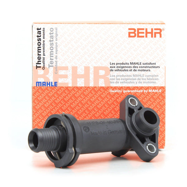 Genuine BEHR BMW Thermostat EGR Cooling