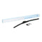 AUDI BMW Mercedes-Benz Seat Skoda VW Wiper Blade