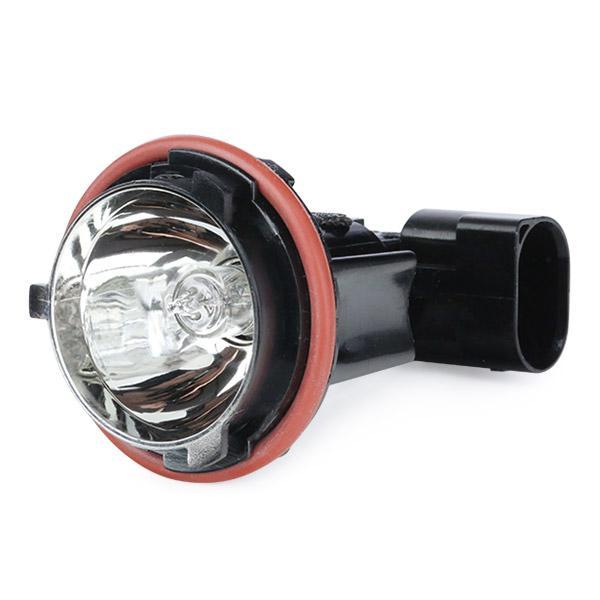 Genuine Hella Headlight Parking Light Angel Eye Bulb