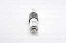 Genuine Bosch BMW Fuel Filter with Pressure Regulator In Line