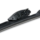 AUDI BMW Mercedes-Benz Seat Skoda VW Wiper Blade