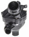 Genuine BEHR BMW Thermostat and Housing Engine Coolant Water