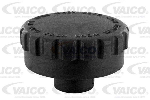 BMW Engine Radiator Coolant Water Expansion Tank Cap