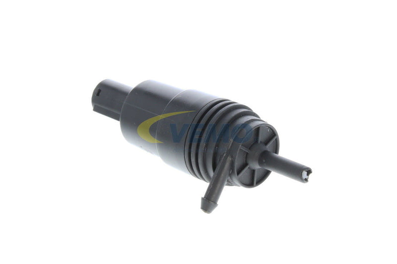 BMW Windscreen and Headlight Cleaning Washer Pump