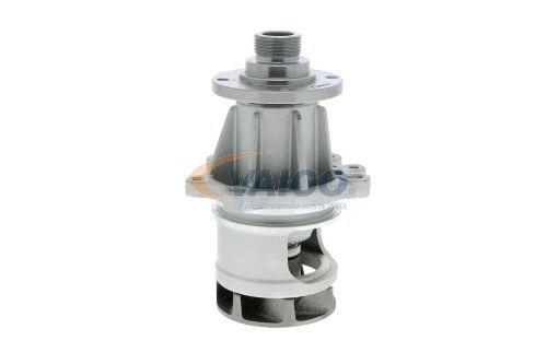 BMW Engine Coolant Water Pump