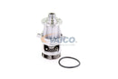 BMW Engine Coolant Water Pump