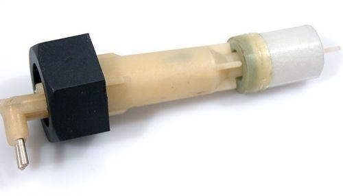 BMW Radiator Coolant Level Sensor Switch (V207200511) | V1 Vehicle ...