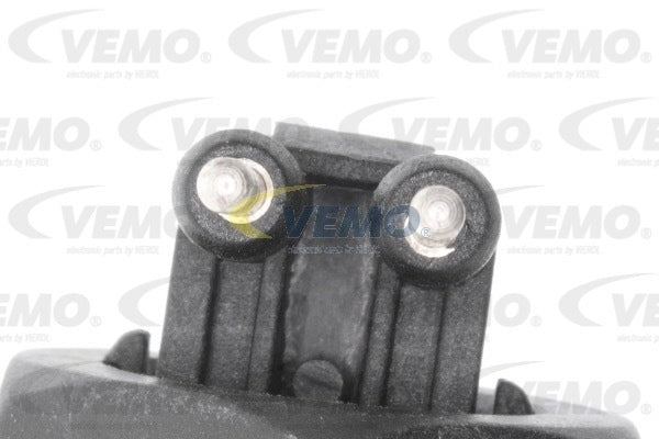 BMW Radiator Coolant Level Sensor Switch