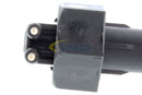 BMW Radiator Coolant Level Sensor Switch